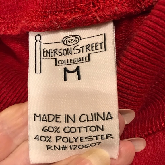 Emerson street - Picture 5 of 6